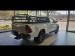 Toyota Hilux 2.4 GD-6 RB RaiderS/C - Thumbnail 2