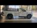 Toyota Hilux 2.4 GD-6 RB RaiderS/C - Thumbnail 3
