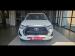 Toyota Hilux 2.4 GD-6 RB RaiderS/C - Thumbnail 4