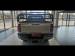 Toyota Hilux 2.4 GD-6 RB RaiderS/C - Thumbnail 5