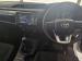 Toyota Hilux 2.4 GD-6 RB RaiderS/C - Thumbnail 6