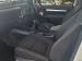Toyota Hilux 2.4 GD-6 RB RaiderS/C - Thumbnail 7
