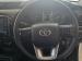 Toyota Hilux 2.4 GD-6 RB RaiderS/C - Thumbnail 8