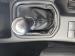 Toyota Hilux 2.4 GD-6 RB RaiderS/C - Thumbnail 9