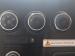 Toyota Quantum 2.8 GL 11 Seat - Thumbnail 11