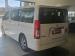 Toyota Quantum 2.8 GL 11 Seat - Thumbnail 15