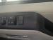 Toyota Quantum 2.8 GL 11 Seat - Thumbnail 17