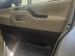 Toyota Quantum 2.8 GL 11 Seat - Thumbnail 18