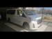 Toyota Quantum 2.8 GL 11 Seat - Thumbnail 1