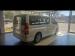 Toyota Quantum 2.8 GL 11 Seat - Thumbnail 2