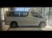 Toyota Quantum 2.8 GL 11 Seat - Thumbnail 3