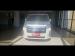 Toyota Quantum 2.8 GL 11 Seat - Thumbnail 4