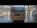 Toyota Quantum 2.8 GL 11 Seat - Thumbnail 5