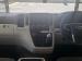 Toyota Quantum 2.8 GL 11 Seat - Thumbnail 6