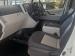 Toyota Quantum 2.8 GL 11 Seat - Thumbnail 7