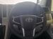 Toyota Quantum 2.8 GL 11 Seat - Thumbnail 8
