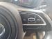 Toyota Starlet 1.5 XR - Thumbnail 10