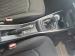 Toyota Starlet 1.5 XR - Thumbnail 12