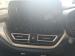 Toyota Starlet 1.5 XR - Thumbnail 13