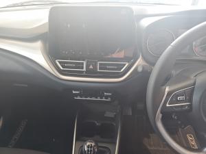 Toyota Starlet 1.5 XR - Image 14