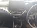 Toyota Starlet 1.5 XR - Thumbnail 14