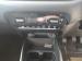 Toyota Starlet 1.5 XR - Thumbnail 15