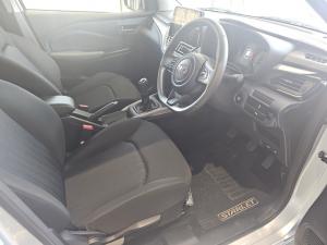 Toyota Starlet 1.5 XR - Image 16