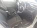 Toyota Starlet 1.5 XR - Thumbnail 16