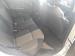 Toyota Starlet 1.5 XR - Thumbnail 17
