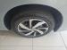 Toyota Starlet 1.5 XR - Thumbnail 19