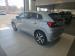 Toyota Starlet 1.5 XR - Thumbnail 21