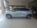 Toyota Starlet 1.5 XR - Thumbnail 22