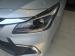 Toyota Starlet 1.5 XR - Thumbnail 23