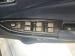 Toyota Starlet 1.5 XR - Thumbnail 24