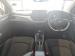 Toyota Starlet 1.5 XR - Thumbnail 6