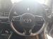 Toyota Starlet 1.5 XR - Thumbnail 8