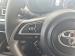 Toyota Starlet 1.5 XR - Thumbnail 9