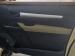 Toyota Hilux 2.4 GD-6 SRX 4X4S/C - Thumbnail 10