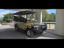 Thumbnail Toyota Hilux 2.4 GD-6 SRX 4X4S/C