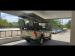 Toyota Hilux 2.4 GD-6 SRX 4X4S/C - Thumbnail 2