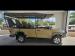 Toyota Hilux 2.4 GD-6 SRX 4X4S/C - Thumbnail 3