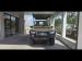 Toyota Hilux 2.4 GD-6 SRX 4X4S/C - Thumbnail 4