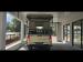 Toyota Hilux 2.4 GD-6 SRX 4X4S/C - Thumbnail 5
