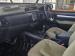 Toyota Hilux 2.4 GD-6 SRX 4X4S/C - Thumbnail 7