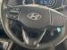 Hyundai Grand i10 1.2 Fluid hatch auto - Thumbnail 10