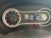 Hyundai Grand i10 1.2 Fluid hatch auto - Thumbnail 11