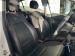 Hyundai Grand i10 1.2 Fluid hatch auto - Thumbnail 12