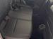 Hyundai Grand i10 1.2 Fluid hatch auto - Thumbnail 13