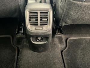 Hyundai Grand i10 1.2 Fluid hatch auto - Image 14