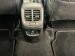 Hyundai Grand i10 1.2 Fluid hatch auto - Thumbnail 14